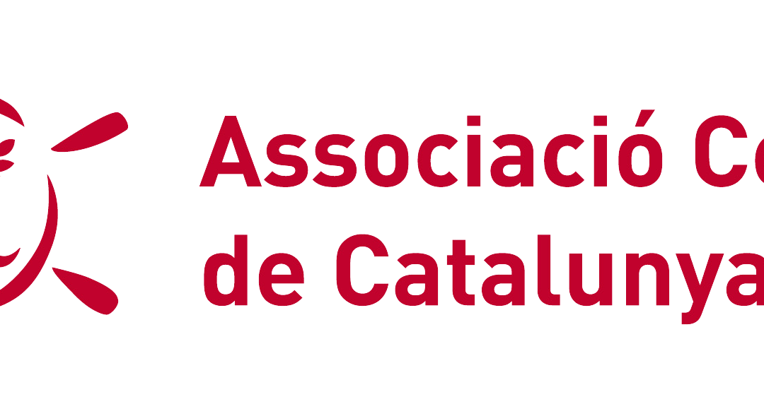 logo associació celíacs de catalunya