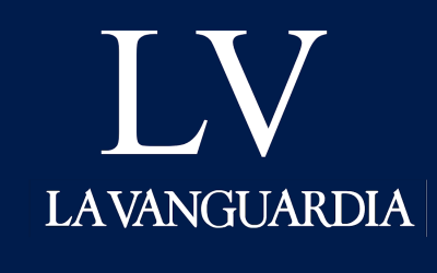 La URV crea una base de datos sobre la composición de productos sin gluten – La Vanguardia