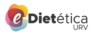 e-DietBase URV | CeliacBase | SportsBase | DrinkBase